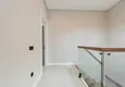 Dostępny zakup Dwupoziomowy penthouse 3+1 w okolicy Upper Oba - umeblowany i z widokiem na góry 16