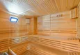 Kupić Apartament 1+1 z widokiem na góry w Mahmutlar - sobotni rynek 16