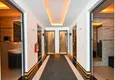 Kupić Apartament 1+1 z widokiem na góry w Mahmutlar - sobotni rynek 17