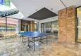 Kupić Dwupoziomowy penthouse 3+1 w okolicy Upper Oba - umeblowany i z widokiem na góry 18
