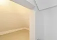 Dostępny zakup Dwupoziomowy penthouse 3+1 w okolicy Upper Oba - umeblowany i z widokiem na góry 19