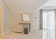 Dostępny zakup Dwupoziomowy penthouse 3+1 w okolicy Upper Oba - umeblowany i z widokiem na góry 20