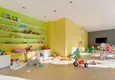Kupić Dwupoziomowy penthouse 3+1 w okolicy Upper Oba - umeblowany i z widokiem na góry 21