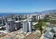 Kupić Apartament 1+1 z widokiem na góry w Mahmutlar - sobotni rynek 2