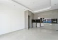 Dostępny zakup Apartament 1+1 z widokiem na góry w Mahmutlar - sobotni rynek 2