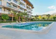 Kupić Dwupoziomowy penthouse 3+1 w okolicy Upper Oba - umeblowany i z widokiem na góry 2