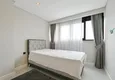 Dostępny zakup Dwupoziomowy penthouse 3+1 w okolicy Upper Oba - umeblowany i z widokiem na góry 22
