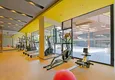 Kupić Dwupoziomowy penthouse 3+1 w okolicy Upper Oba - umeblowany i z widokiem na góry 22