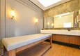 Kupić Dwupoziomowy penthouse 3+1 w okolicy Upper Oba - umeblowany i z widokiem na góry 23