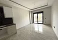 Dostępny zakup Apartament 1+1 w Oba, Alanya - nowy, z pięknym wykończeniem 2 