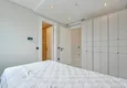 Dostępny zakup Dwupoziomowy penthouse 3+1 w okolicy Upper Oba - umeblowany i z widokiem na góry 24