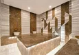 Kupić Dwupoziomowy penthouse 3+1 w okolicy Upper Oba - umeblowany i z widokiem na góry 25