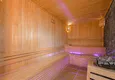 Kupić Dwupoziomowy penthouse 3+1 w okolicy Upper Oba - umeblowany i z widokiem na góry 26