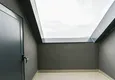 Dostępny zakup Dwupoziomowy penthouse 3+1 w okolicy Upper Oba - umeblowany i z widokiem na góry 26