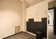 Kupić Dwupoziomowy penthouse 3+1 w okolicy Upper Oba - umeblowany i z widokiem na góry 27