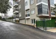 Kupić Nowy apartament 1+1 z widokiem na góry w Alanyi, dzielnica Górna Oba - Kizilcaşehir 3