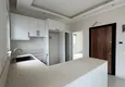 Dostępny zakup Nowy apartament 1+1 z widokiem na góry w Alanyi, dzielnica Górna Oba - Kizilcaşehir 3