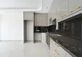 Dostępny zakup Apartament 1+1 z widokiem na góry w Mahmutlar - sobotni rynek 3