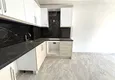 Dostępny zakup Apartament 1+1 w Oba, Alanya - nowy, z pięknym wykończeniem 3 