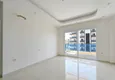 Dostępny zakup Apartament 1+1 z widokiem na góry w Mahmutlar - sobotni rynek 4