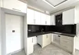 Dostępny zakup Apartament 1+1 w Oba, Alanya - nowy, z pięknym wykończeniem 4 
