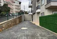 Kupić Nowy apartament 1+1 z widokiem na góry w Alanyi, dzielnica Górna Oba - Kizilcaşehir 4