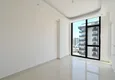 Dostępny zakup Apartament 1+1 z widokiem na góry w Mahmutlar - sobotni rynek 5