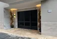 Kupić Nowy apartament 1+1 z widokiem na góry w Alanyi, dzielnica Górna Oba - Kizilcaşehir 5