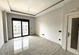Dostępny zakup Apartament 1+1 w Oba, Alanya - nowy, z pięknym wykończeniem 6 