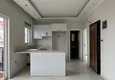 Dostępny zakup Nowy apartament 1+1 z widokiem na góry w Alanyi, dzielnica Górna Oba - Kizilcaşehir 6