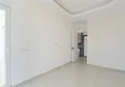 Dostępny zakup Apartament 1+1 z widokiem na góry w Mahmutlar - sobotni rynek 6