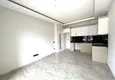 Dostępny zakup Apartament 1+1 w Oba, Alanya - nowy, z pięknym wykończeniem 7 