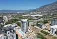 Kupić Apartament 1+1 z widokiem na góry w Mahmutlar - sobotni rynek 7
