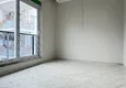 Dostępny zakup Nowy apartament 1+1 z widokiem na góry w Alanyi, dzielnica Górna Oba - Kizilcaşehir 7