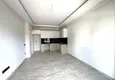 Dostępny zakup Apartament 1+1 w Oba, Alanya - nowy, z pięknym wykończeniem 8 