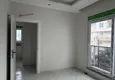 Dostępny zakup Nowy apartament 1+1 z widokiem na góry w Alanyi, dzielnica Górna Oba - Kizilcaşehir 8