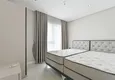 Dostępny zakup Dwupoziomowy penthouse 3+1 w okolicy Upper Oba - umeblowany i z widokiem na góry 8