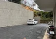 Kupić Nowy apartament 1+1 z widokiem na góry w Alanyi, dzielnica Górna Oba - Kizilcaşehir 9