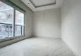 Dostępny zakup Nowy apartament 1+1 z widokiem na góry w Alanyi, dzielnica Górna Oba - Kizilcaşehir 9
