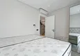 Dostępny zakup Dwupoziomowy penthouse 3+1 w okolicy Upper Oba - umeblowany i z widokiem na góry 9