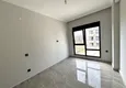 Dostępny zakup Apartament 1+1 w Oba, Alanya - nowy, z pięknym wykończeniem 9 