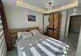 Dostępny zakup Apartament pod klucz z 1 sypialnią w okolicy plaży Alanya Cleopatra 10