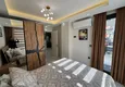 Dostępny zakup Apartament pod klucz z 1 sypialnią w okolicy plaży Alanya Cleopatra 11