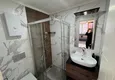 Dostępny zakup Apartament pod klucz z 1 sypialnią w okolicy plaży Alanya Cleopatra 12