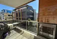 Dostępny zakup Apartament pod klucz z 1 sypialnią w okolicy plaży Alanya Cleopatra 13