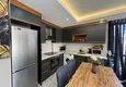 Dostępny zakup Apartament pod klucz z 1 sypialnią w okolicy plaży Alanya Cleopatra 4