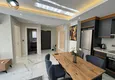 Dostępny zakup Apartament pod klucz z 1 sypialnią w okolicy plaży Alanya Cleopatra 5