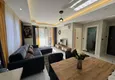 Dostępny zakup Apartament pod klucz z 1 sypialnią w okolicy plaży Alanya Cleopatra 6