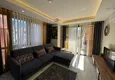 Dostępny zakup Apartament pod klucz z 1 sypialnią w okolicy plaży Alanya Cleopatra 7