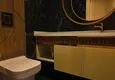 Dostępny zakup Mieszkanie pod klucz z jedną sypialnią w centrum Alanyi - nadaje się do wynajęcia krótkoterminowego 11 
